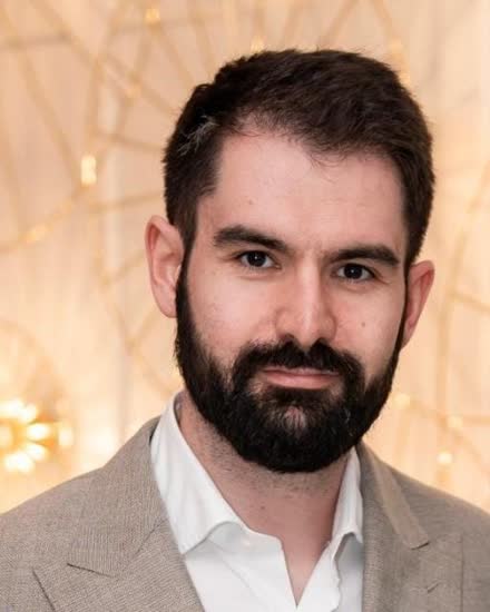 Andrei Kadhim